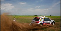 Rajd Polski